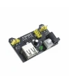 3.3V/5V Breadboard Güç Kartı