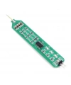 3.3V 5V Lojik Sinyal Test Kalemi - Devre Debugger