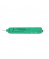 3.3V 5V Lojik Sinyal Test Kalemi - Devre Debugger