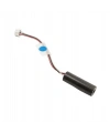 3.3V 808nm <100mW Çizgi Lazer Diyot