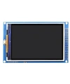 3.5 Inch 480x320 IPS TFT LCD Display Module ILI9488 Driver 5V/3.3V
