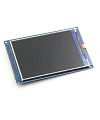 3.5 Inch 480x320 IPS TFT LCD Display Module ILI9488 Driver 5V/3.3V