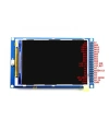 3.5 Inch 480x320 IPS TFT LCD Display Module ILI9488 Driver 5V/3.3V