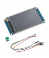 3.5 Inch Nextion 16MB Dahili Hafıza NX4832T035