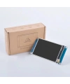 3.5 Inch Nextion 16MB Dahili Hafıza NX4832T035