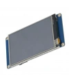 3.5 Inch Nextion 16MB Dahili Hafıza NX4832T035