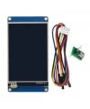 3.5 Inch Nextion 16MB Dahili Hafıza NX4832T035