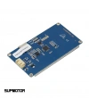 3.5 Inch Nextion 16MB Dahili Hafıza NX4832T035