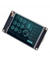 3.5 Inch Nextion 32MB Dahili Hafıza NX4832K035