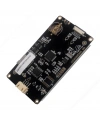 3.5 Inch Nextion 32MB Dahili Hafıza NX4832K035