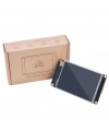 3.5 Inch Nextion 32MB Dahili Hafıza NX4832K035