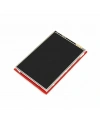 3.5 TFT LCD Sheild