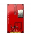 3.5 TFT LCD Sheild