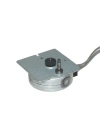 3514L 7.5deg/step 5V-12V Step Motor