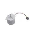 35BYJ412 12V Redüktörlü Step Motor