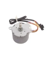 35BYJ412B 24V Redüktörlü Step Motor