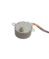 35BYJ46 24V Redüktörlü Step Motor