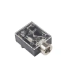 3.5mm Stereo Jack Dişi - PCB Tip