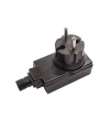 3.5V 1.2A Adaptör - Led Driver