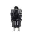 3.5V 1.2A Adaptör - Led Driver