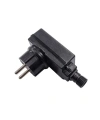 3.5V 1.2A Adaptör - Led Driver