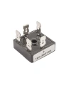 36MT120 36A 1200V Trifaze Köprü Diyot 3 Faz