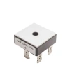 36MT120 36A 1200V Trifaze Köprü Diyot 3 Faz