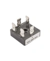 36MT160 36A 1600V Trifaze Köprü Diyot 3 Faz