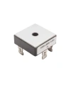 36MT160 36A 1600V Trifaze Köprü Diyot 3 Faz