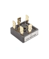 36MT160 36A 1600V Trifaze Köprü Diyot 3 Faz - Altın Pin