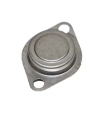 36TX11 145 °C Limit Termostat NC 250V 10A