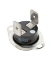 36TX11 145 °C Limit Termostat NC 250V 10A