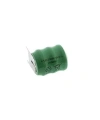 3.6V 80mAh Hafıza Pili