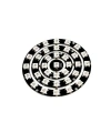 37 bit RGB LED Halka WS2812