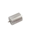370 6V 6000Rpm Redüktörsüz DC Motor