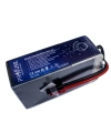 37V 10S 10000mAh 40C Lipo Batarya