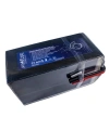 37V 10S 22000mAh 40C Lipo Batarya