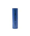 3.7V 1200mAh 18650 Li-ion Şarjlı Pil - Başsız