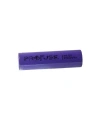 3.7V 1800mAh 18650 Li-ion Şarjlı Pil - Başsız