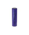3.7V 1800mAh 18650 Li-ion Şarjlı Pil - Başsız