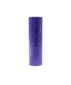 3.7V 2000mAh 18650 Li-ion Şarjlı Pil - Başsız