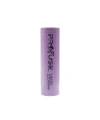 3.7V 2200mAh 18650 Li-ion Şarjlı Pil - Başsız