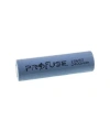 3.7V 2400mAh 18650 Li-ion Şarjlı Pil - Başsız