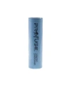 3.7V 2400mAh 18650 Li-ion Şarjlı Pil - Başsız
