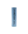 3.7V 2500mAh 18650 Li-ion Şarjlı Pil - Başsız