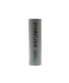 3.7V 2600mAh 18650 Li-ion Şarjlı Pil - Başsız