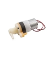 3.7V DC Su Pompası - Sabun/Köpük Pompası