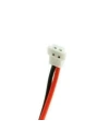 3,7V Lipo Batarya 650mAh 25C - Lipo Pil