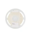 39R 0402 SMD Direnç Rulo - 10.000 Adet