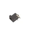 3.9x1.3mm DC Jack Şasesi - Jak Girişi WTJ-020-32